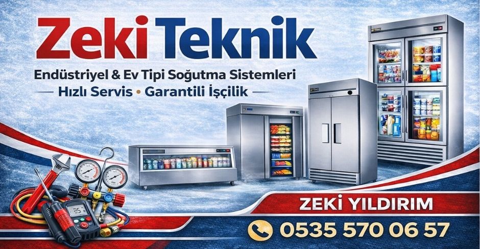 bodrum-kayalar-mutfak-servisi